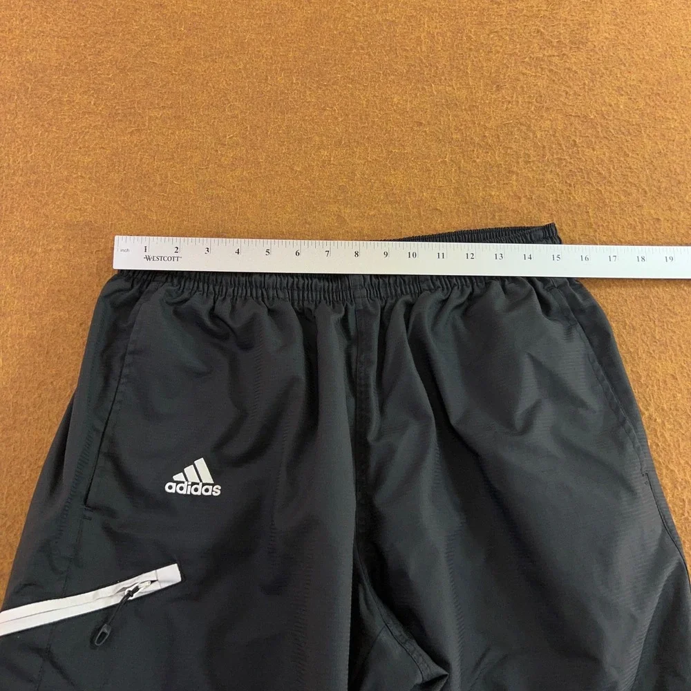 adidas athletic track